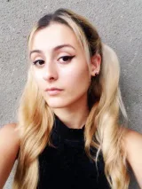 Мира Христова