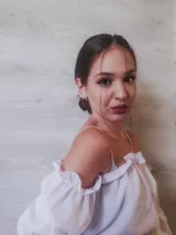 Йорданка Миланова