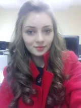 Fatime Chaushova