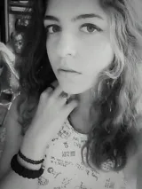 Веселина Йорданова
