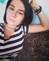 Сибел Съдкъ