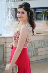 Христиана Кънева