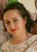 Милена Христова