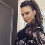 Христина Котова