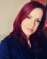 Милена Илиева