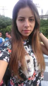 Стелена Русева