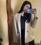 Юлияна Василева