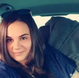 Златина Генова