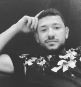 Александър Йорданов