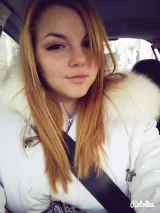 Мартина Найденова