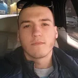 Георги Чолаков