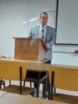 Шабан Бошнак