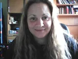 Елена Василева-Стоянова