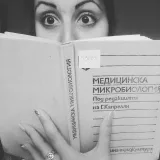 Теодора Янакиева