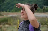 Величка Васева