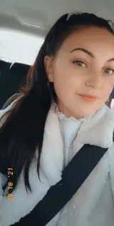 Ани Кадри