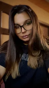 Виолина Паунова