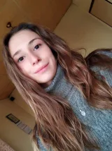 Доротея Йорданова