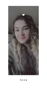 Николета Цъцарова