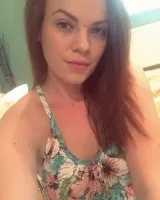 Елица Котларова
