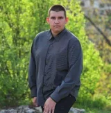 Александър Златев