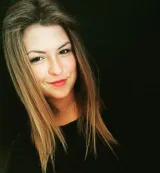 симона стоянова
