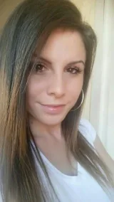 Весела Стоянова