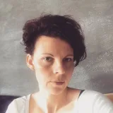 Миглена Тодорожа