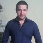 Тихомир Иванов