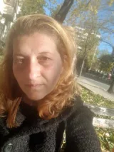 Славена Славилова