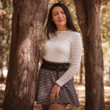 Юлиана Иванчева
