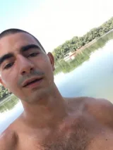 Станислав Ликов