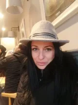 Радослава Христова