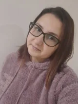 Мая Мандева