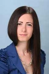 Симона Стоичкова