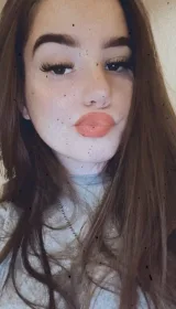Теодора Китанова