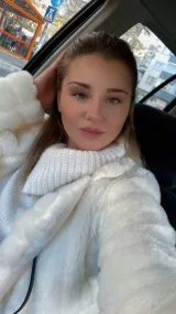 Натали Стефанова