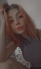 Наталия Лалкова
