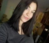 Симеонка Димова