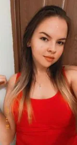 Вивиан Тихомирова