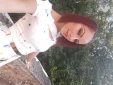 Анна Димитрова