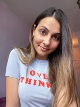 Шахсенем Мутлу