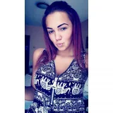 Габриела Чернева