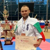 Петър Петров