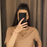 Хана Божилова