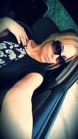 Габриела Христова