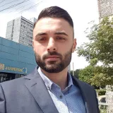 Теофан Базан