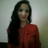 Сениха Масуркова