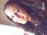 Виделина Попова