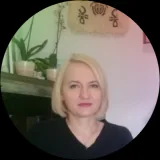 Анна Иванова